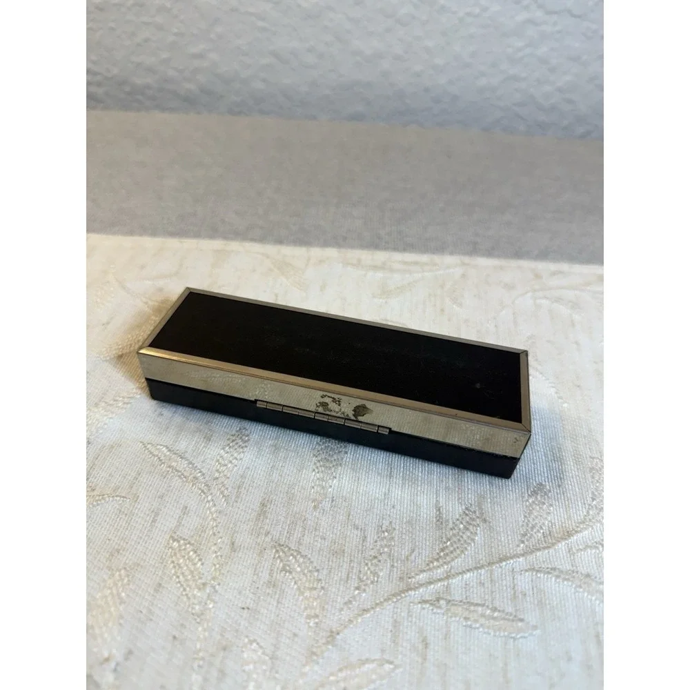Vintage‎ Mid-Century Men's Swank 